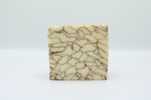 Maple Cheddar